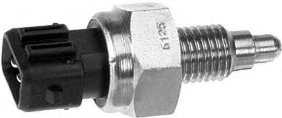 Sensor de ativação das luzes de marcha à ré Volkswagen Jetta 1 16