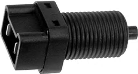 Compre 6DD008622081 HELLA Sensor de ativação do sinal de parada