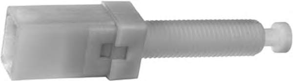 Sensor de ativação do sinal de parada 03737 Metalcaucho