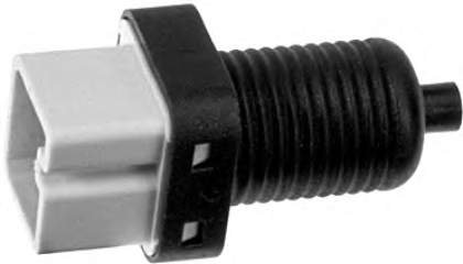 Sensor de ativação do sinal de parada Fiat/Alfa/Lancia 9653868480 preço, a partir de 4,36 USD