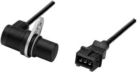 Sensor de posição (de revoluções) de cambota Opel 90458251 preço, a partir de 49,94 USD