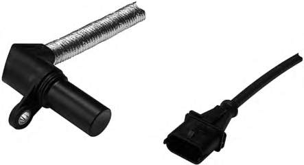 Sensor de posição (de revoluções) de cambota General Motors 6238126 preço, a partir de 44,71 USD