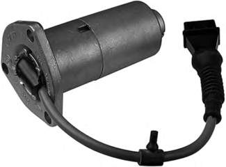 12611704468 BMW Sensor do nível de óleo de motor
