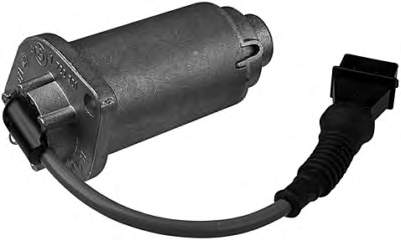 Sensor do nível de óleo de motor BMW 3  E30
