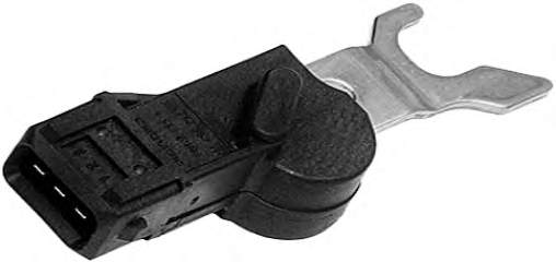 Compre 253834 VALEO Sensor de posição da árvore distribuidora