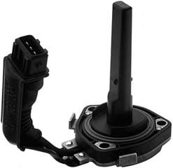 Sensor do nível de óleo de motor HELLA 6PR007134061 preço, a partir de 37,43 USD
