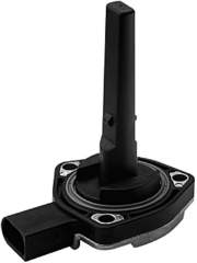 B6124103 Bogap Sensor do nível de óleo de motor