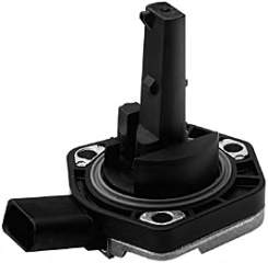 6PR008079041 VAG Sensor do nível de óleo de motor
