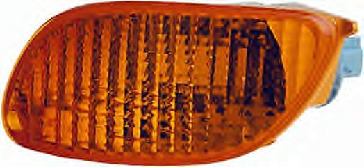 1063837 Ford Pisca-pisca direito