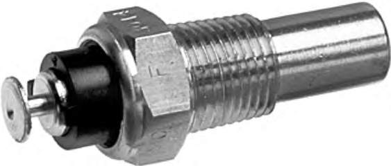 Sensor de temperatura do fluido de esfriamento Beru ST052 preço, a partir de 7,93 USD