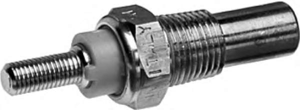 Sensor de temperatura do fluido de esfriamento Ford 6058836 preço, a partir de 5,11 USD