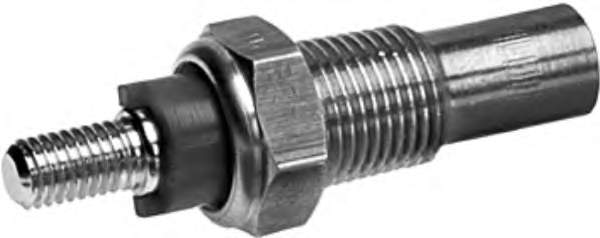 Sensor de temperatura do fluido de esfriamento Beru ST055 preço, a partir de 6,85 USD