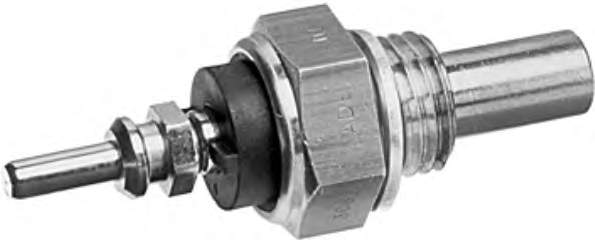 Sensor de temperatura do fluido de esfriamento Meat&Doria 82475 preço, a partir de 9,43 USD