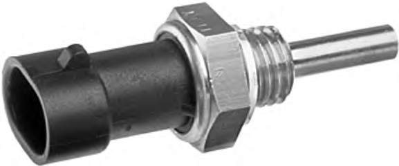 Compre 2134333 General Motors Sensor de temperatura do fluido de esfriamento