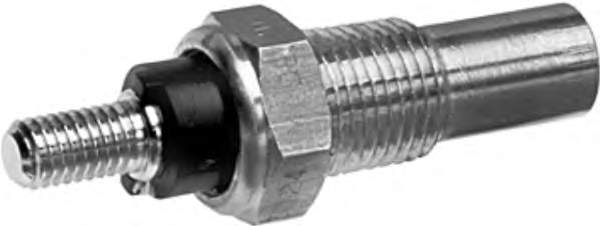 Sensor de temperatura do fluido de esfriamento Ford 6145143 preço, a partir de 7,52 USD