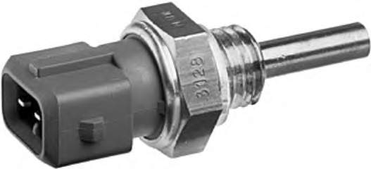 Sensor de temperatura do fluido de esfriamento Hans Pries (Topran) 202328 preço, a partir de 11,70 USD
