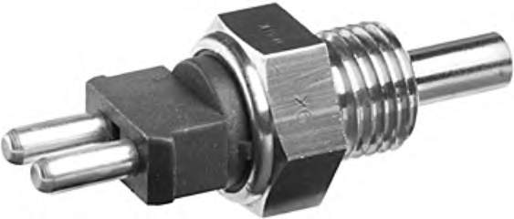 Compre 0085424517 Mercedes Sensor de temperatura do fluido de esfriamento