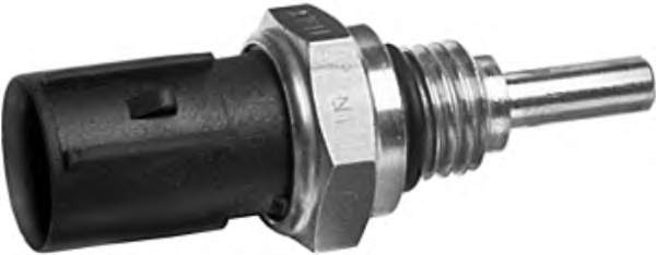 Sensor de temperatura do fluido de esfriamento Tama HS105 preço, a partir de 13,31 USD