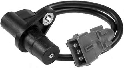 Compre 79034 FAE Sensor de posição (de revoluções) de cambota