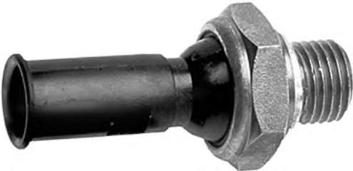 Sensor de pressão de óleo Ford 1371947 preço, a partir de 6,97 USD
