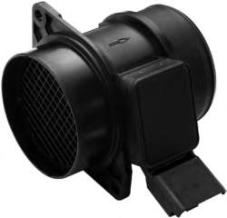 VV035 Starline Sensor de fluxo (consumo) de ar, medidor de consumo M.A.F. - (Mass Airflow)