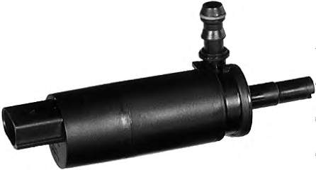 Bomba do motor de fluido para lavador das luzes Continental/Siemens 246086001007Z preço, a partir de 23,61 USD