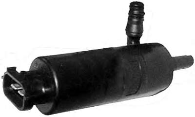 1452104 Opel Bomba do motor de fluido para lavador das luzes