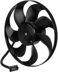 8EW009144531 HELLA
