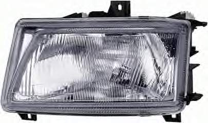 1AE008561011 HELLA