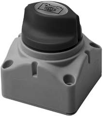 6EK002843071 HELLA Interruptor de terra