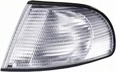 Compre 2102502 Alkar Pisca-pisca direito