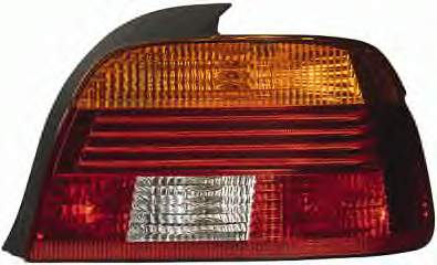 Compre BM0454164 Prasco Lanterna traseira esquerda