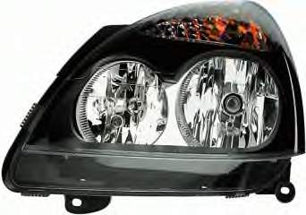 Luz direita Alkar 2746173 preço, a partir de 126,90 USD