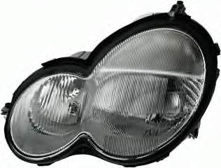 Compre 1DR007984091 HELLA Luz esquerda