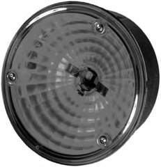 Lanterna traseira direita 2SB964169537 HELLA