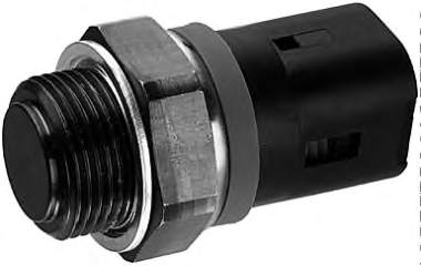 Sensor de temperatura do fluido de esfriamento (de ativação de ventilador do radiador) Renault (RVI) 7700839072 preço, a partir de 21,28 USD