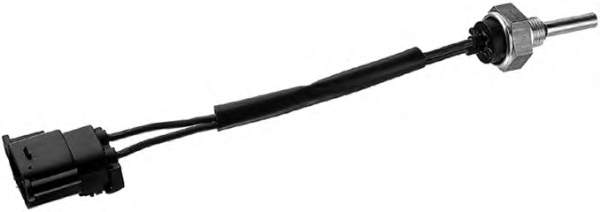 Compre 6PT009107281 HELLA Sensor de temperatura do fluido de esfriamento
