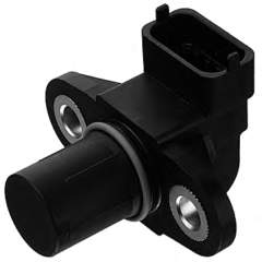Sensor de posição da árvore distribuidora Mercedes A0041530028 preço, a partir de 28,25 USD