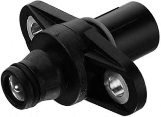 Sensor de posição da árvore distribuidora Mercedes 0021539528 preço, a partir de 20,64 USD