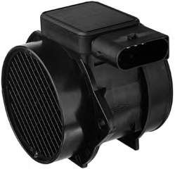 Sensor de fluxo (consumo) de ar, medidor de consumo M.A.F. - (Mass Airflow) Starline VV191 preço, a partir de 47,09 USD