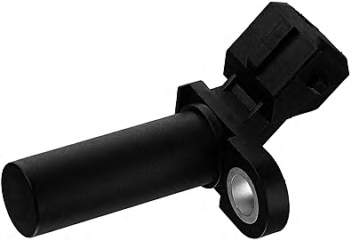 6PU009146071 HELLA Sensor de posição (de revoluções) de cambota