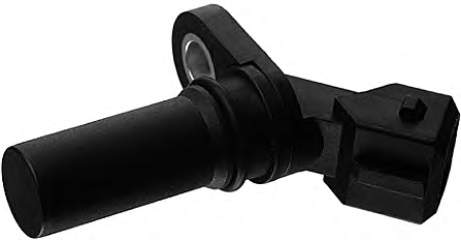 Sensor de posição (de revoluções) de cambota Ford 7009578 preço, a partir de 23,66 USD