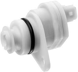 Compre 616024 Peugeot/Citroen Sensor de velocidade