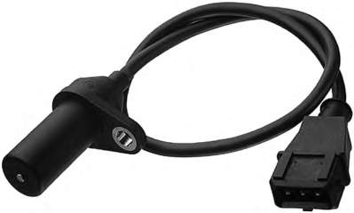 303461 EFI Sensor de posição (de revoluções) de cambota