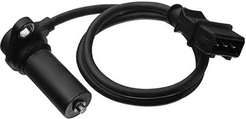 Sensor de posição (de revoluções) de cambota VAG 38907319 preço, a partir de 29,99 USD