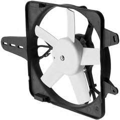 Motor de ventilador de forno (de aquecedor de salão) Mercedes 0008357904 preço, a partir de 88,69 USD