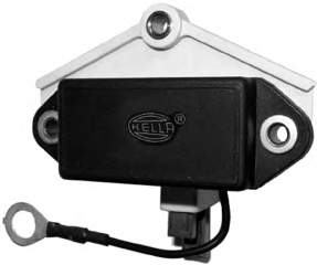 5DR004244261 HELLA