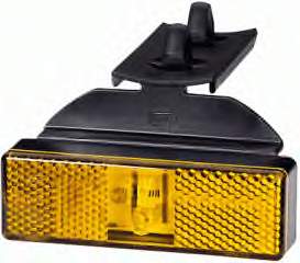  2PS008643011 HELLA
