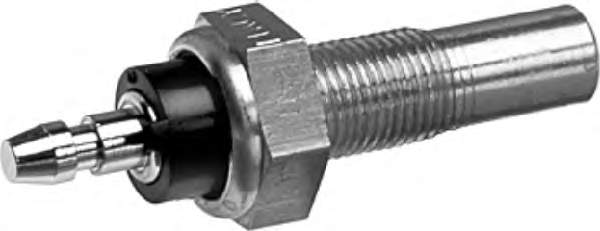 Sensor de temperatura do fluido de esfriamento Meyle 31148210003 preço, a partir de 9,04 USD