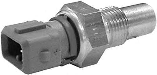 Sensor de temperatura do fluido de esfriamento ST205 Beru